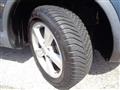 2011 Nissan Dualis