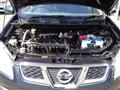 2011 Nissan Dualis