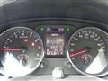 2011 Nissan Dualis
