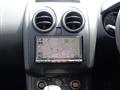 2011 Nissan Dualis