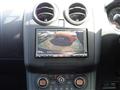 2011 Nissan Dualis