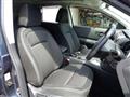 2011 Nissan Dualis