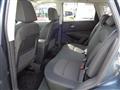 2011 Nissan Dualis