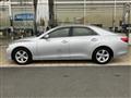 2012 Toyota Mark X