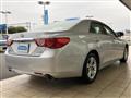 2012 Toyota Mark X