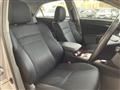 2012 Toyota Mark X