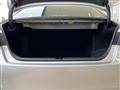 2012 Toyota Mark X
