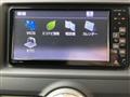 2012 Toyota Mark X