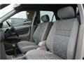 1998 Toyota Sprinter Carib