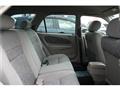 1998 Toyota Sprinter Carib