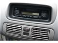 1998 Toyota Sprinter Carib