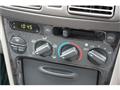 1998 Toyota Sprinter Carib
