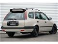 1998 Toyota Sprinter Carib
