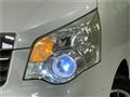 2012 Toyota Noah
