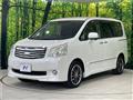 2012 Toyota Noah