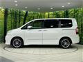 2012 Toyota Noah