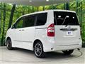 2012 Toyota Noah
