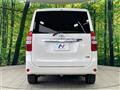 2012 Toyota Noah
