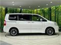 2012 Toyota Noah