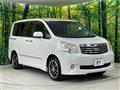 2012 Toyota Noah