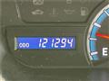 2012 Toyota Noah