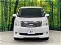 2012 Toyota Noah