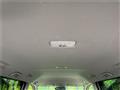 2012 Toyota Noah