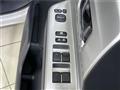 2012 Toyota Noah