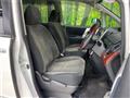 2012 Toyota Noah