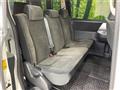2012 Toyota Noah