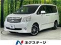 2012 Toyota Noah