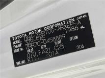 2012 Toyota Noah