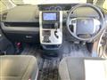 2013 Toyota Noah