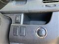 2013 Toyota Noah