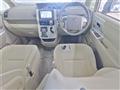 2013 Toyota Noah