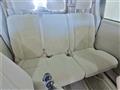 2013 Toyota Noah