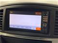 2012 Nissan Elgrand