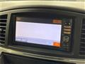 2012 Nissan Elgrand