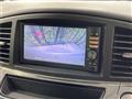 2012 Nissan Elgrand