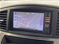 2012 Nissan Elgrand