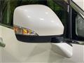 2012 Nissan Elgrand