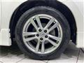 2012 Nissan Elgrand