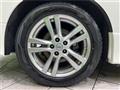 2012 Nissan Elgrand