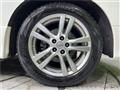 2012 Nissan Elgrand