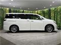 2012 Nissan Elgrand