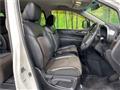 2012 Nissan Elgrand
