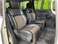 2012 Nissan Elgrand