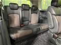 2012 Nissan Elgrand