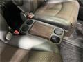 2012 Nissan Elgrand