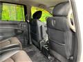 2012 Nissan Elgrand